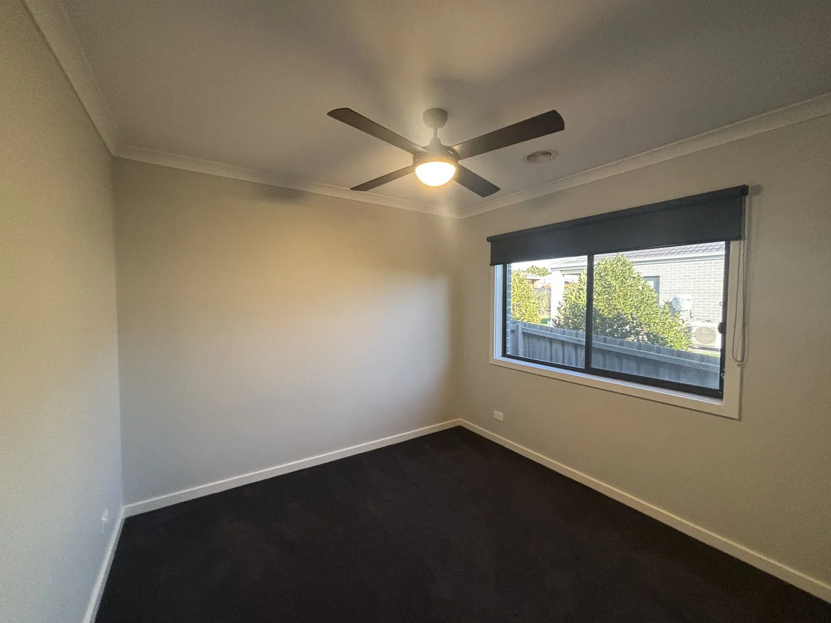 Additional image 13 of 11 Carpenter Avenue, Warrnambool VIC 3280