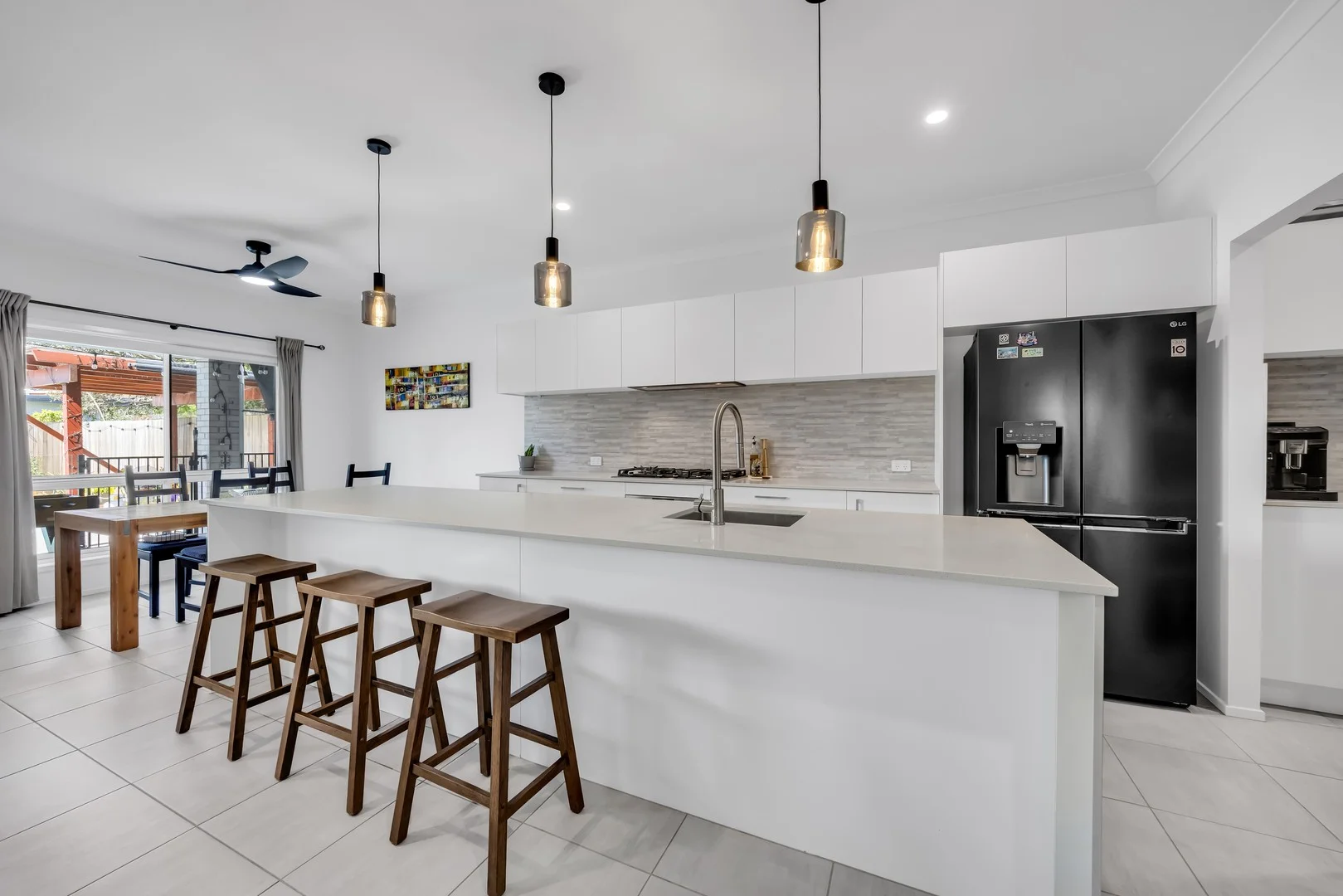 Additional image 2 of 37 Smith Street, Deagon QLD 4017