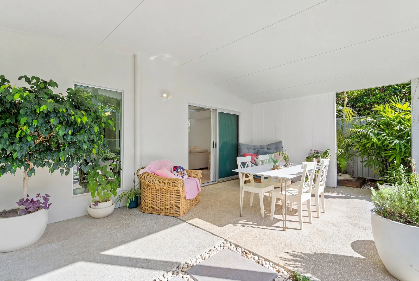 Additional image 10 of 35 Sixth Avenue, Palm Beach QLD 4221