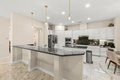 46211 Roadrunner Ln, La Quinta, CA, 92253 photo 5