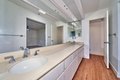 Additional image 38 of 414 W Village Sq N, Palm Springs, CA, 92262