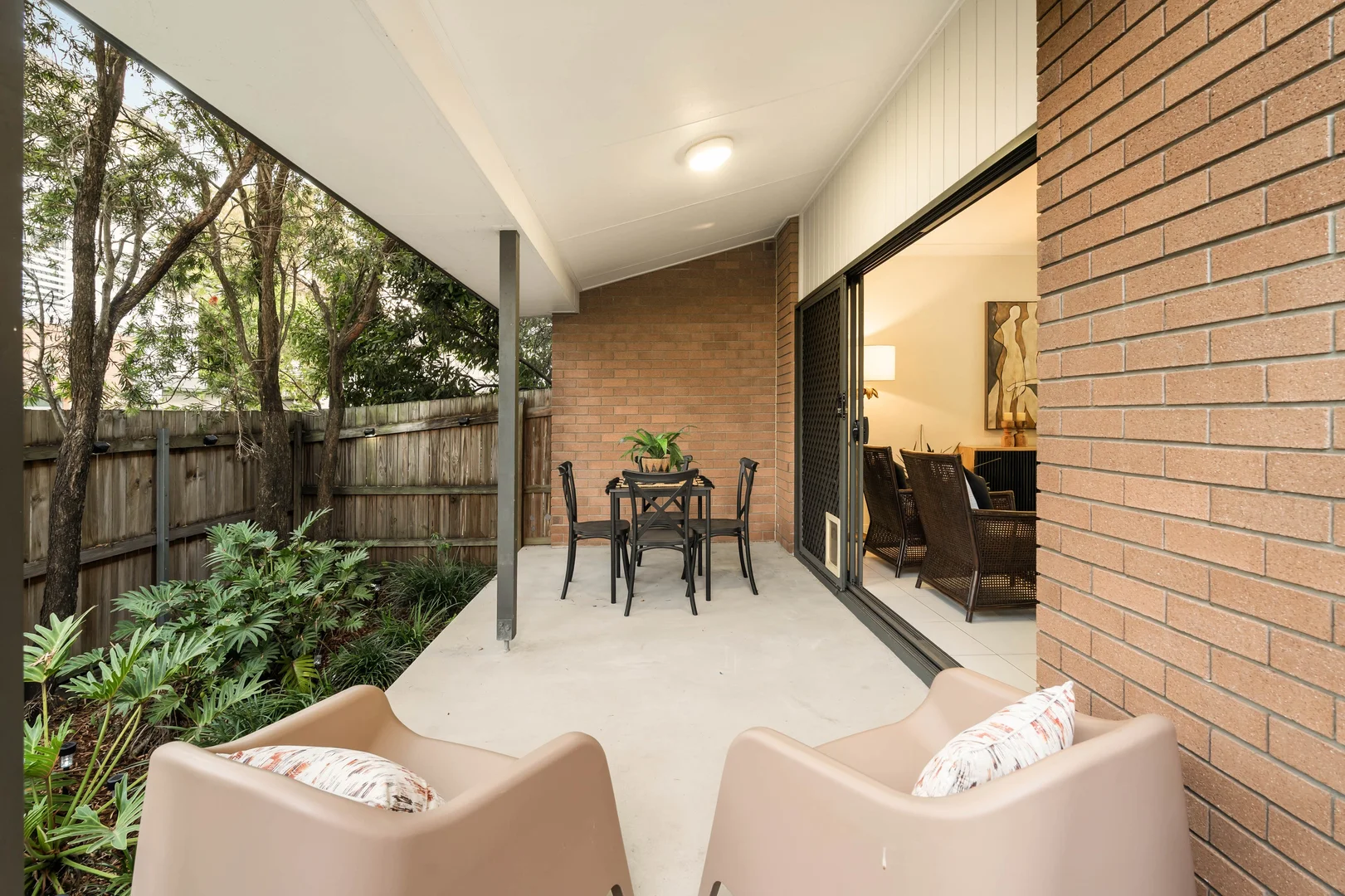 Additional image 7 of 39/21 Rensburg Street, Brighton QLD 4017