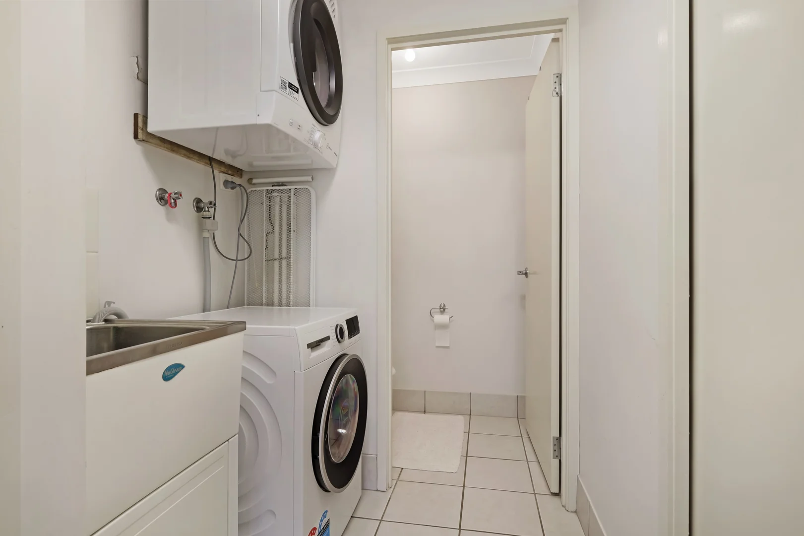 Additional image 12 of 2/63 Kearney Street, Kearneys Spring QLD 4350