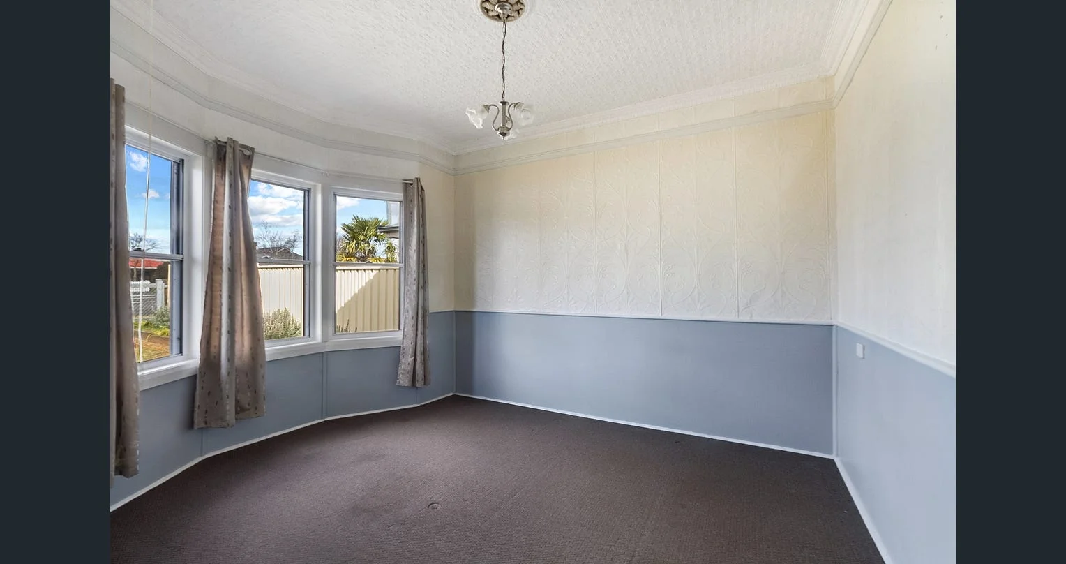 Additional image 6 of 81 Bridge Street, Uralla NSW 2358