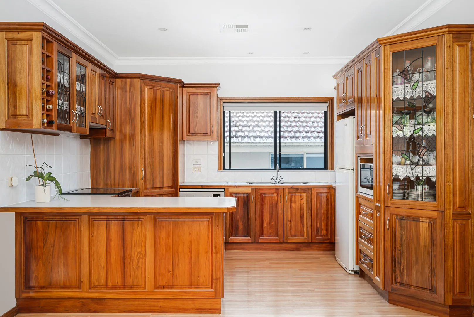 Additional image 2 of 16 Mangalore Drive, Winston Hills NSW 2153