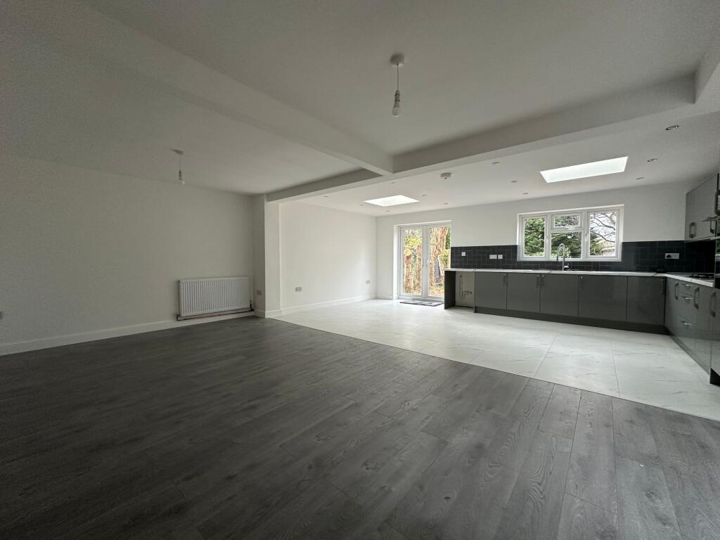 Additional image 6 of Dower Road, Sutton Coldfield, B75