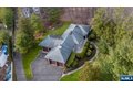 35 Old Dock Rd, Alpine, NJ, 07620
