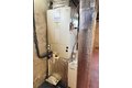 Additional image 36 of 77-79 Congress St, Milford, MA, 01757