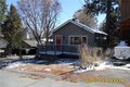 Additional image 16 of 871 Maple, Sugarloaf, CA, 92386