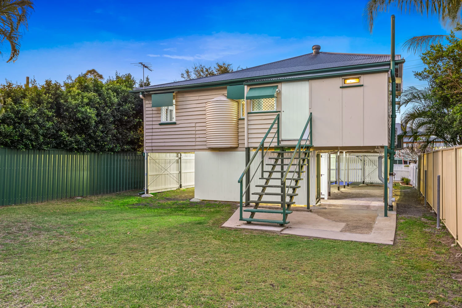 Additional image 20 of 35 Church Street, Allenstown QLD 4700