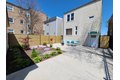 Additional image 12 of 4642 N Saint Louis Ave Unit B, Chicago, IL, 60625