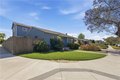 Additional image 5 of 2178 Tulane Ave, Long Beach, CA, 90815