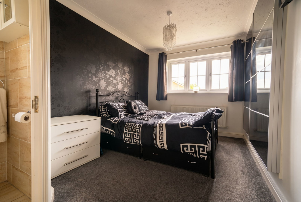 Additional image 16 of Besford Grove, Monkspath