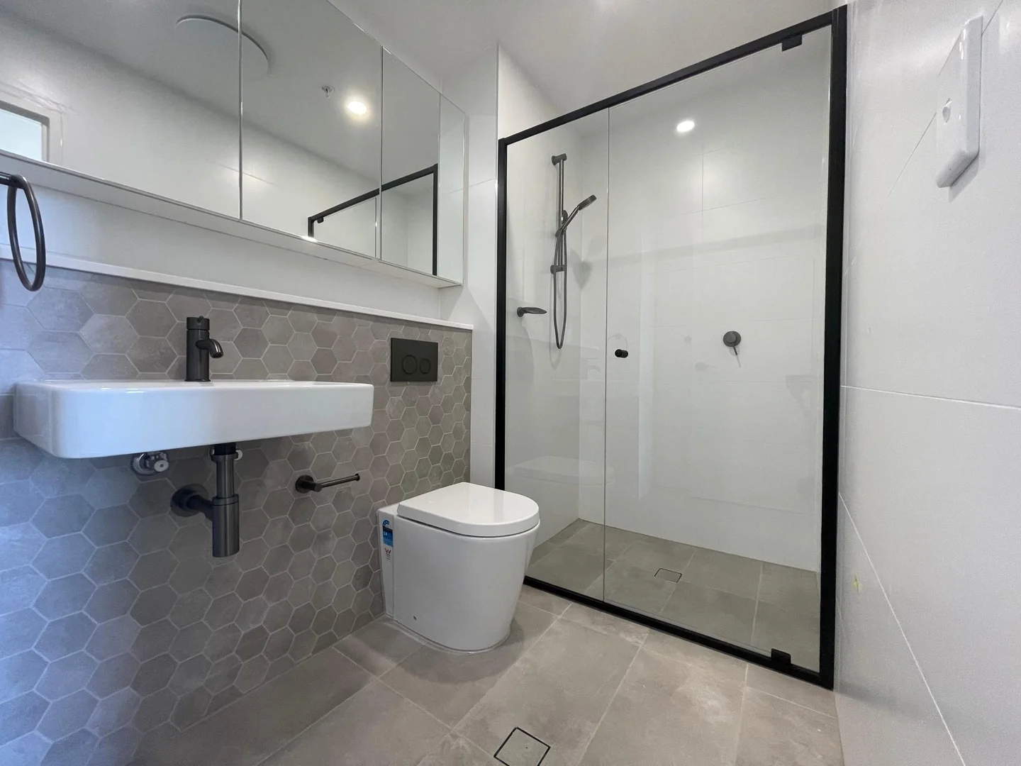 Additional image 12 of 130/50 Court Road, Fairfield NSW 2165