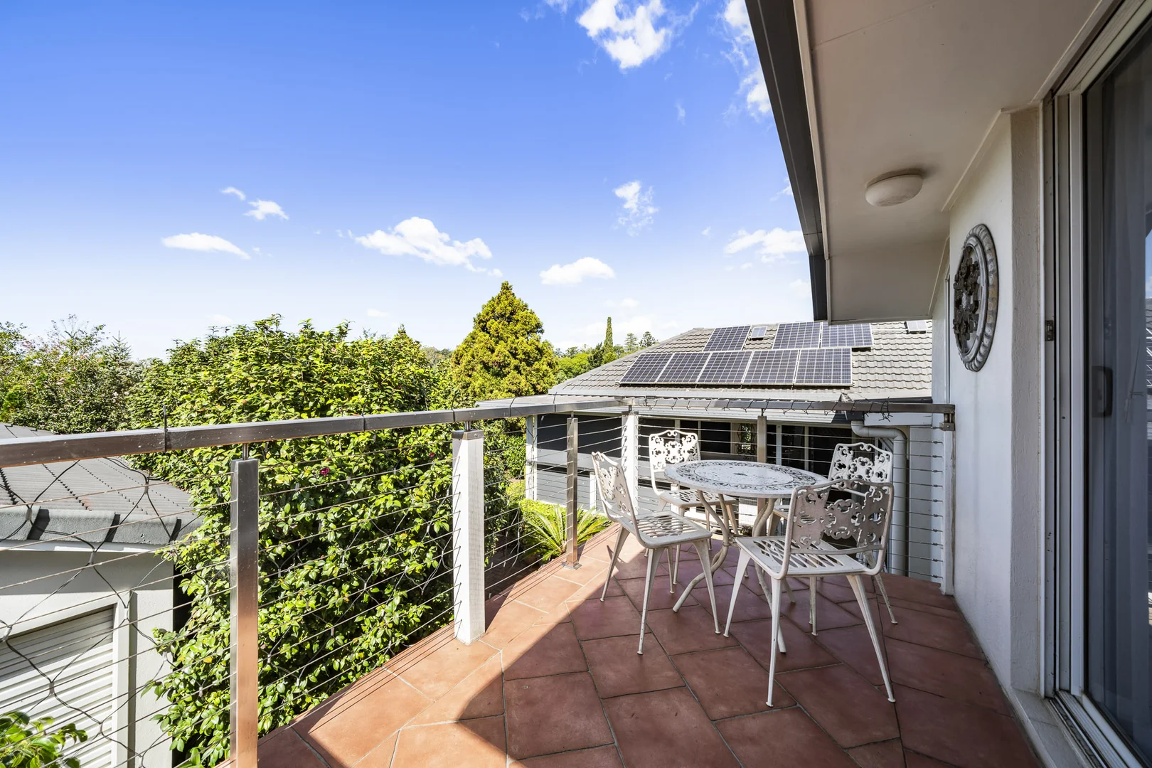 Additional image 16 of 114 Tourist Road, Rangeville QLD 4350