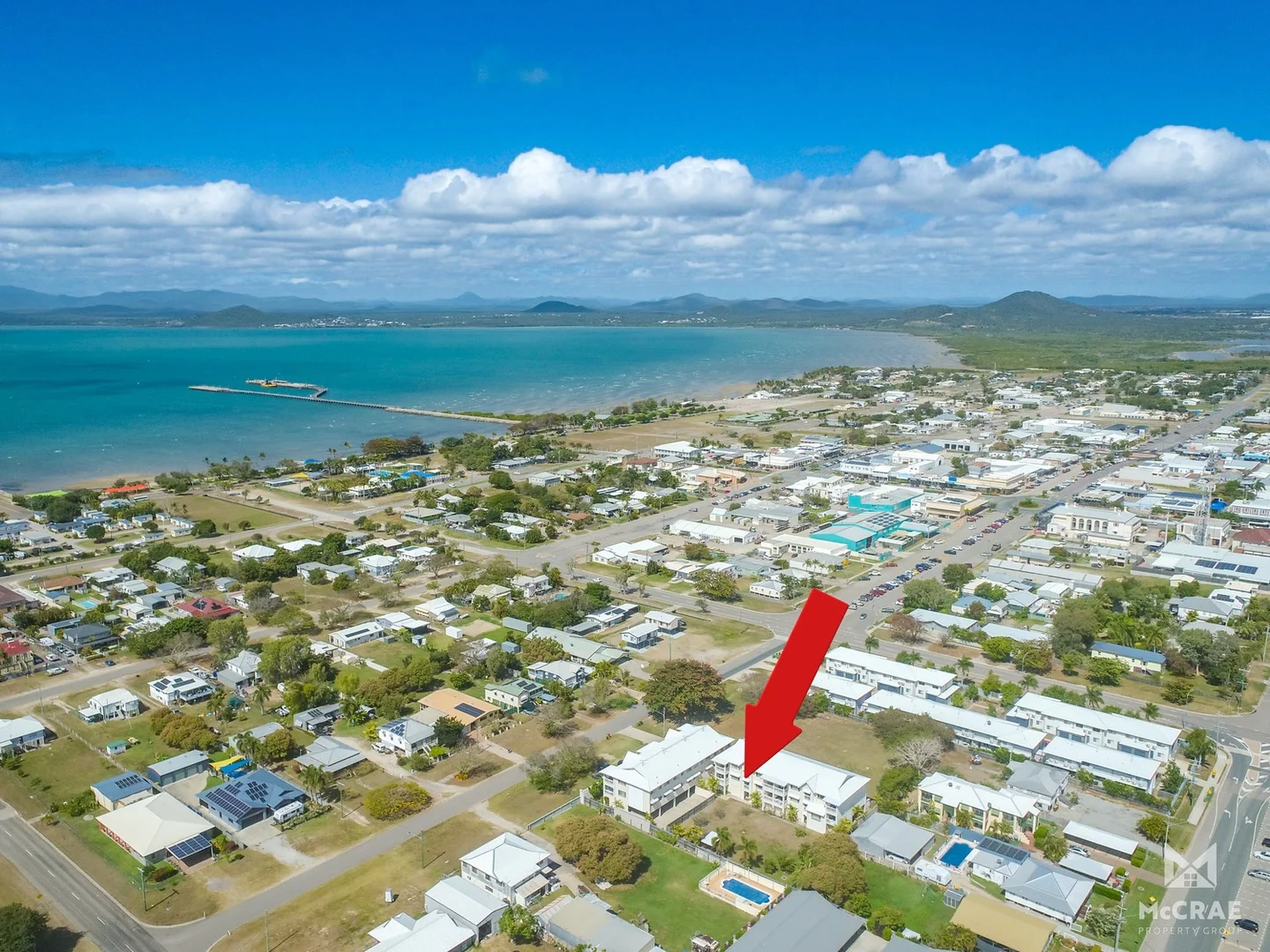 Additional image 22 of 6/10 Williams Street, Bowen QLD 4805