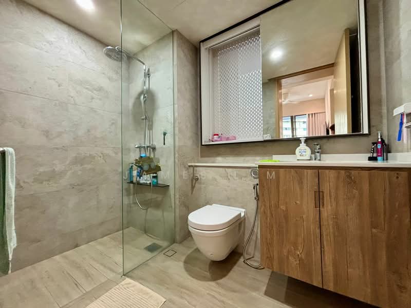Additional image 7 of 62 Potong Pasir Avenue 1