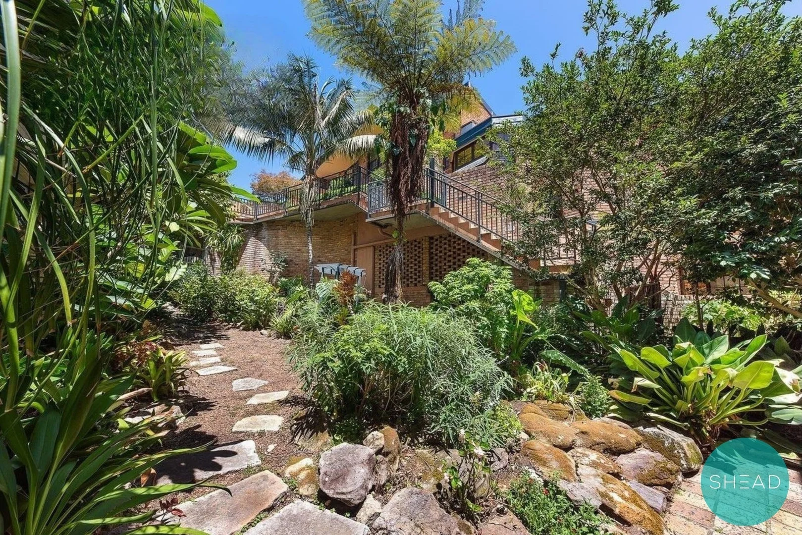 Additional image 7 of 6/74 Milray Avenue, Wollstonecraft NSW 2065