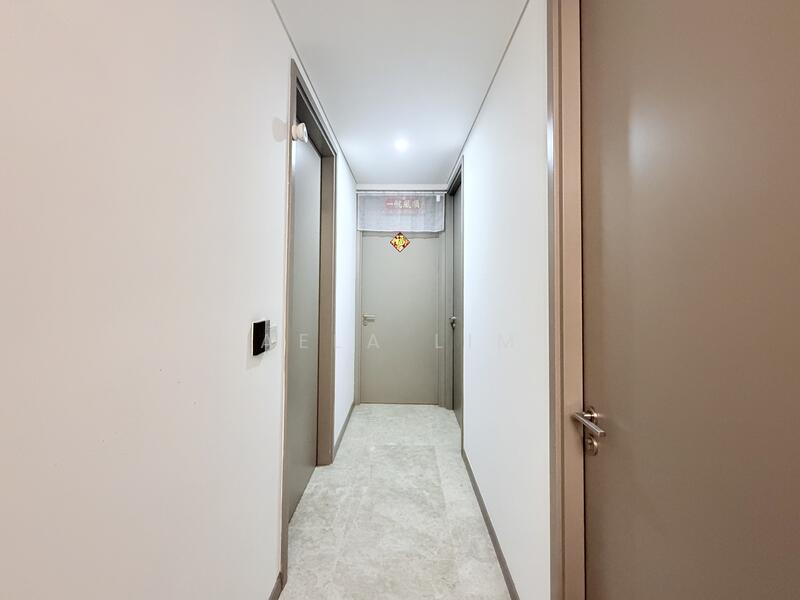 80 Elias Road photo 2