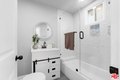 Additional image 70 of 16421 Halldale Ave, Gardena, CA, 90247