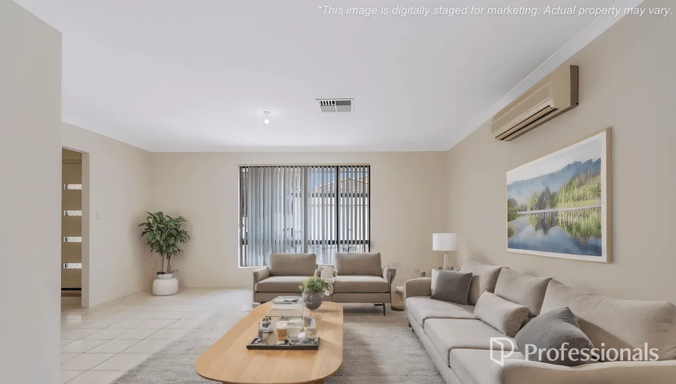 Additional image 4 of 15/6 Bridal Crescent, Kenwick WA 6107
