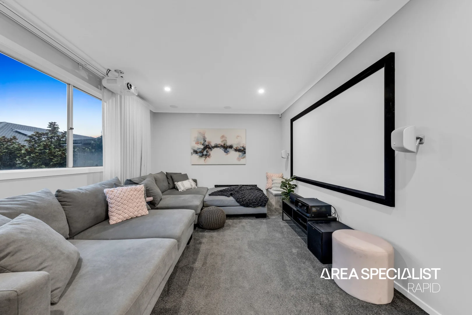 Additional image 9 of 4 Thoroughbred Drive, Clyde North VIC 3978