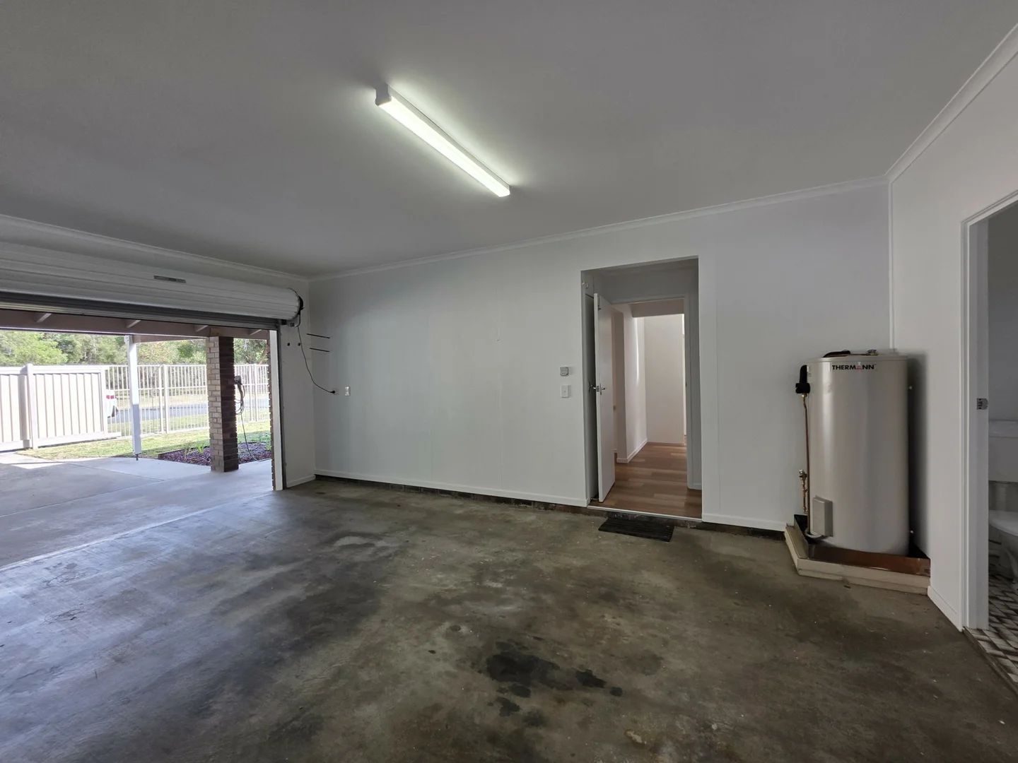 Additional image 18 of 63 Fairway Avenue, Woorim QLD 4507