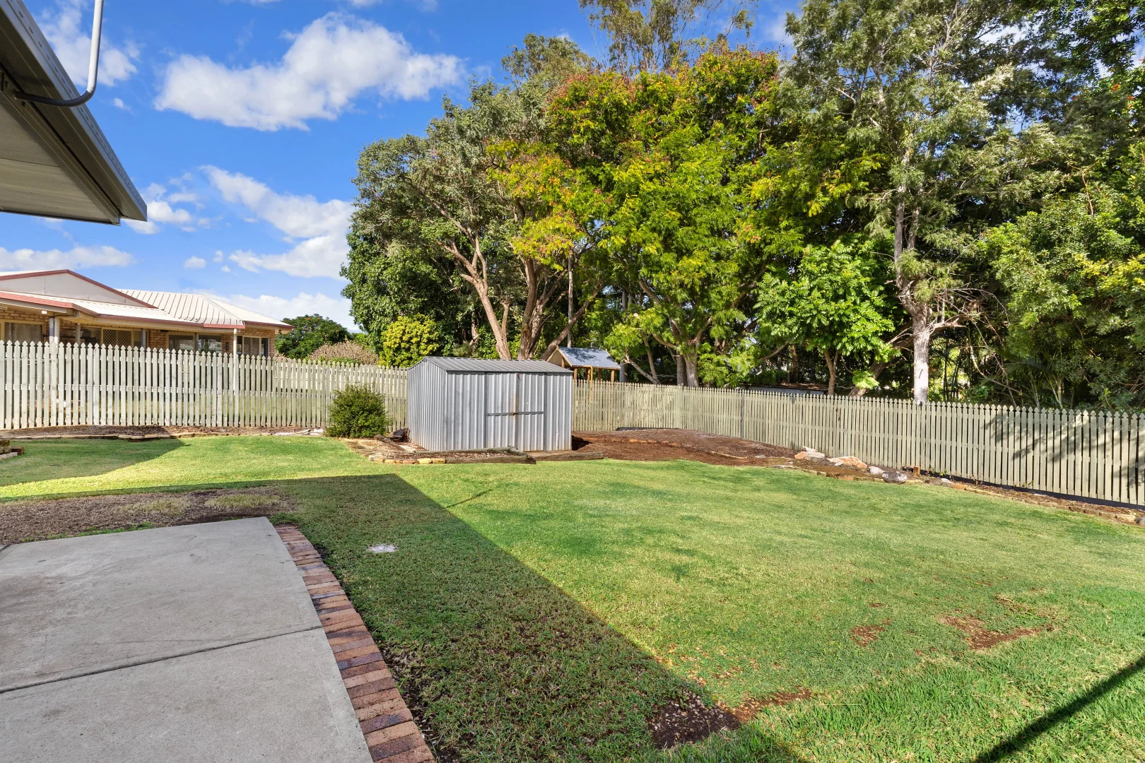 Additional image 20 of 16 Dunnett Street, Gracemere QLD 4702