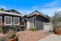 Additional image 5 of 2642 Westminster Pl, Costa Mesa, CA, 92627