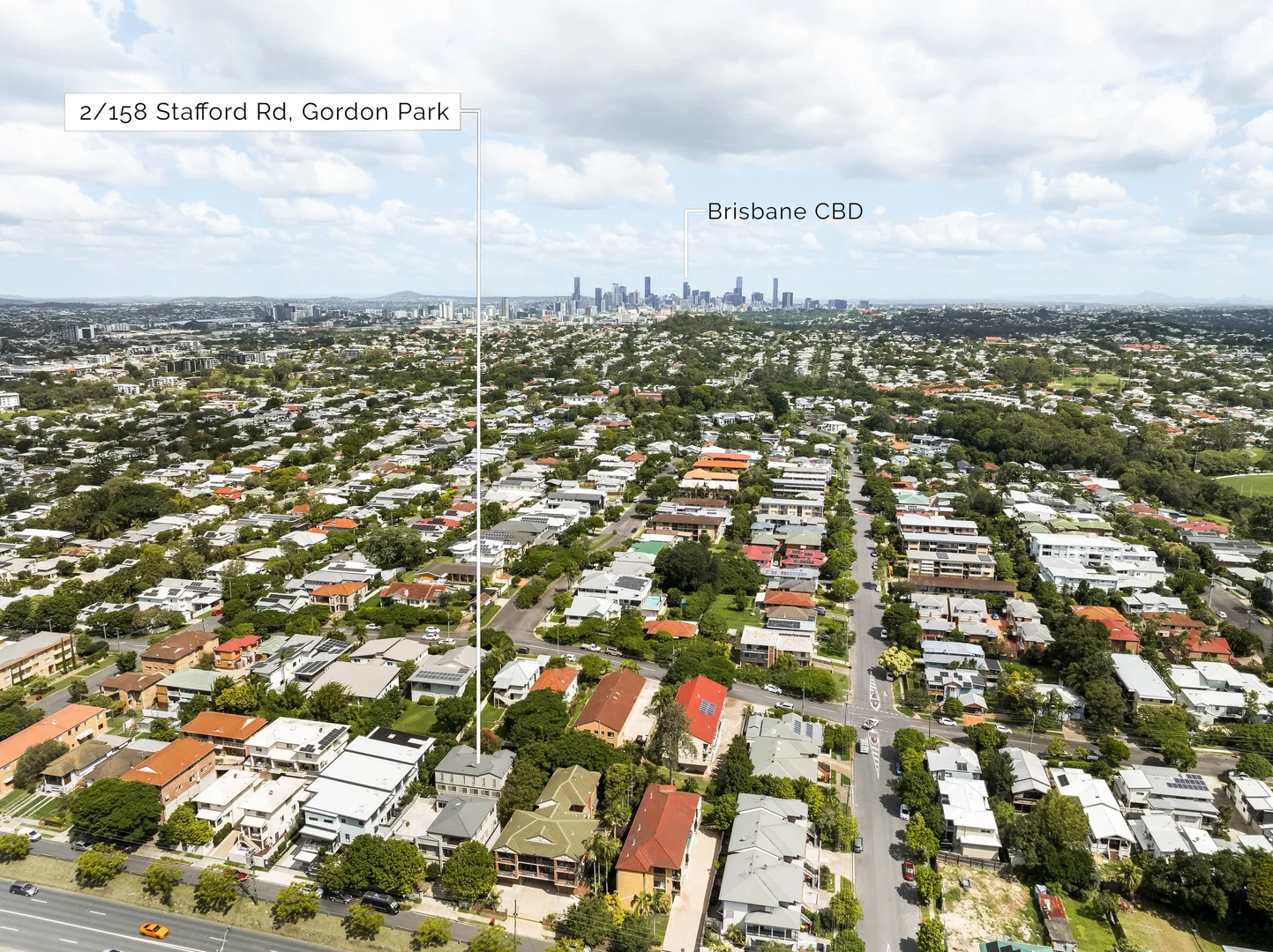 Additional image 20 of 2/158 Stafford Road, Gordon Park QLD 4031