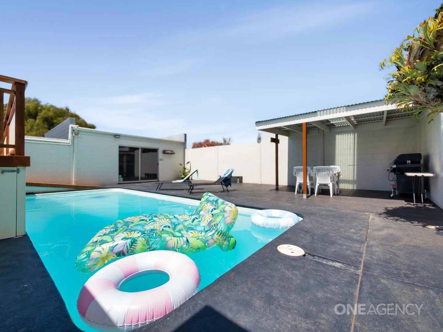 Additional image 24 of 34 Curraghmore Avenue, Park Grove TAS 7320
