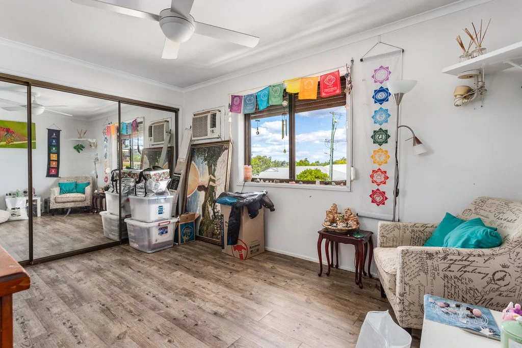Additional image 15 of 90 Reif Street, Flinders View QLD 4305