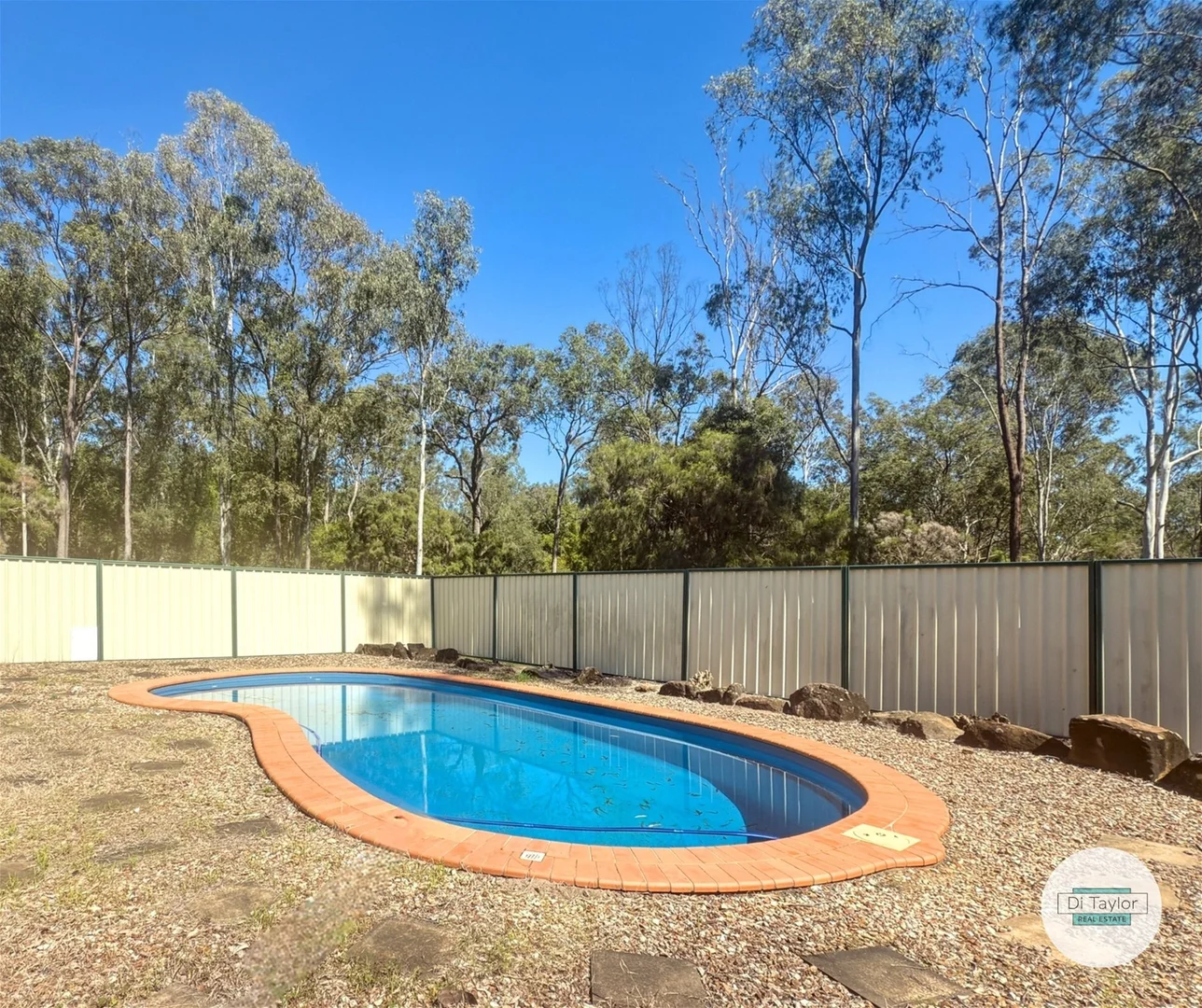 Additional image 17 of 72-90 Green Ridge Road, Jimboomba QLD 4280