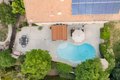 Additional image 78 of 1405 Cortese St, Tulare, CA, 93274