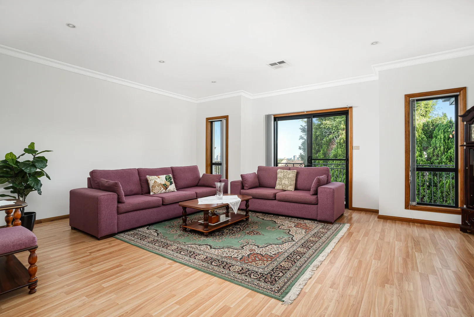 Additional image 5 of 16 Mangalore Drive, Winston Hills NSW 2153