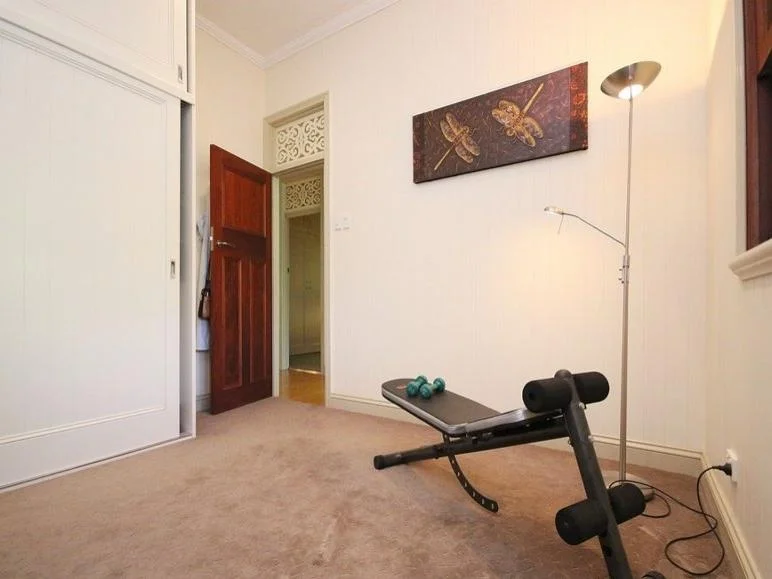 Additional image 11 of 26 Oxford Place, Shorncliffe QLD 4017