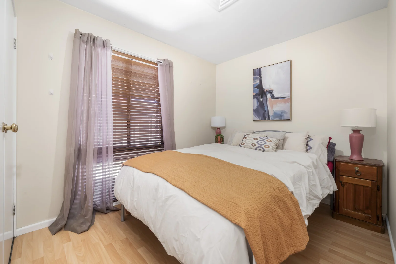 Additional image 17 of 147 Great Western Highway, Emu Plains NSW 2750