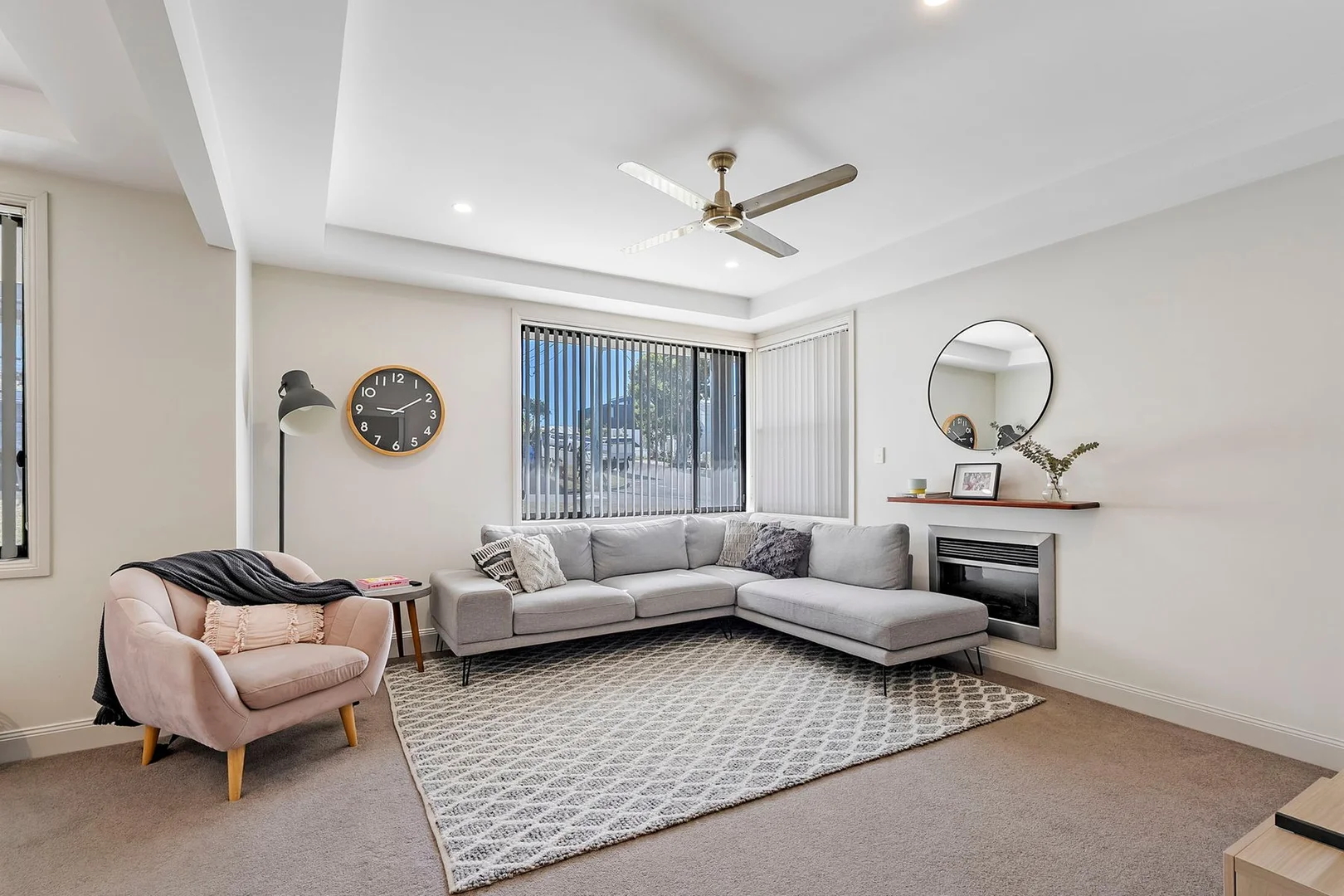 Additional image 2 of 57 Woods Street, Redhead NSW 2290