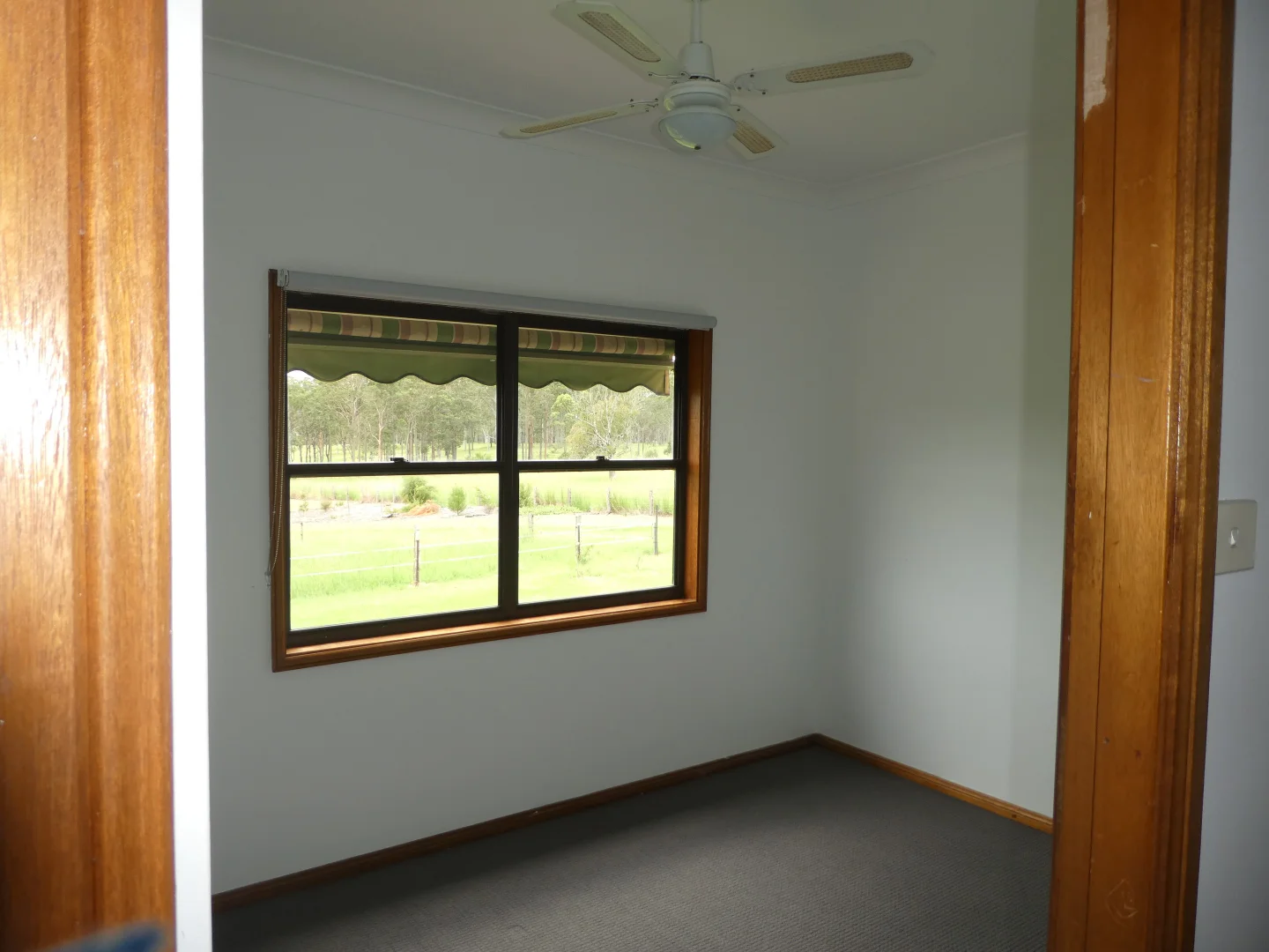 Additional image 6 of Willina NSW 2423
