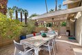 Additional image 9 of 290 S San Jacinto Dr Apt 8, Palm Springs, CA, 92262