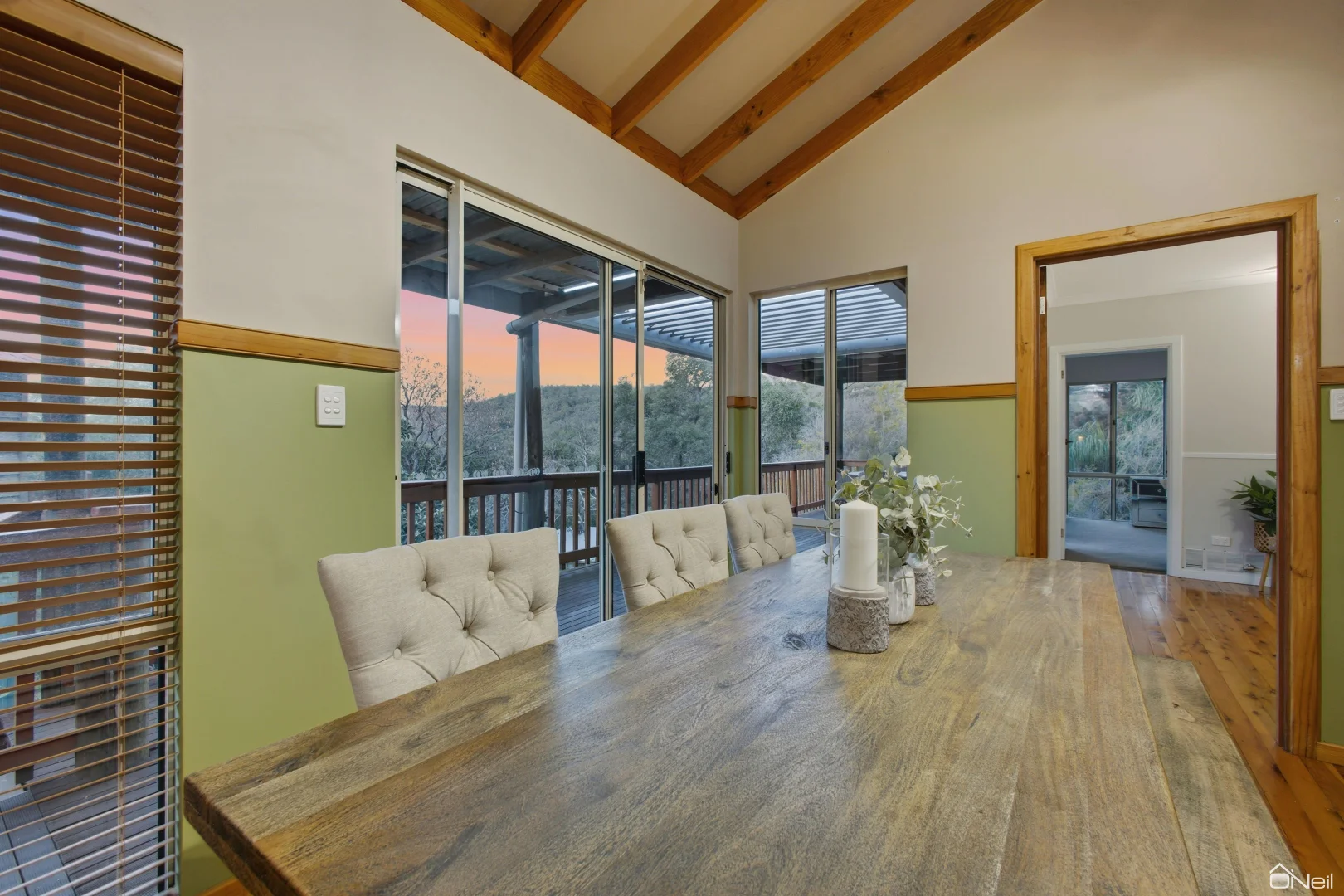 Additional image 16 of 26 Jade Street, Mount Richon WA 6112