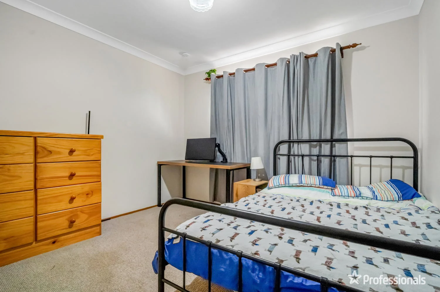 Additional image 8 of 10 Crinoline Street, Denman NSW 2328
