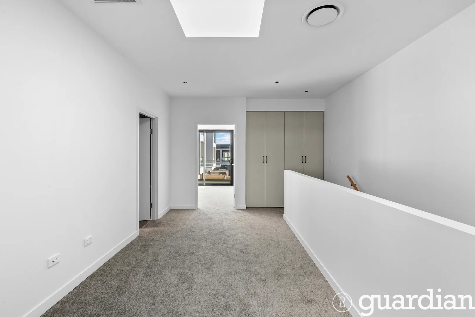 Additional image 7 of 77 Aries Way, Box Hill NSW 2765