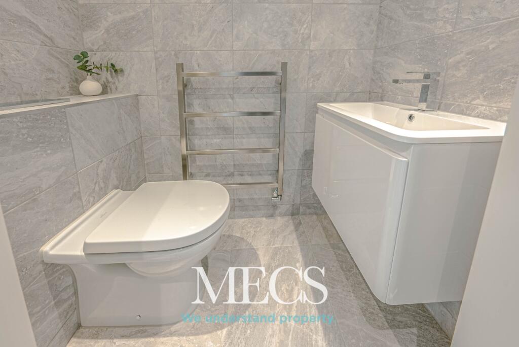 Additional image 22 of Willow Gardens, Lea Green Lane, Wythall, Birmingham, Worcestershire, B47 6AZ