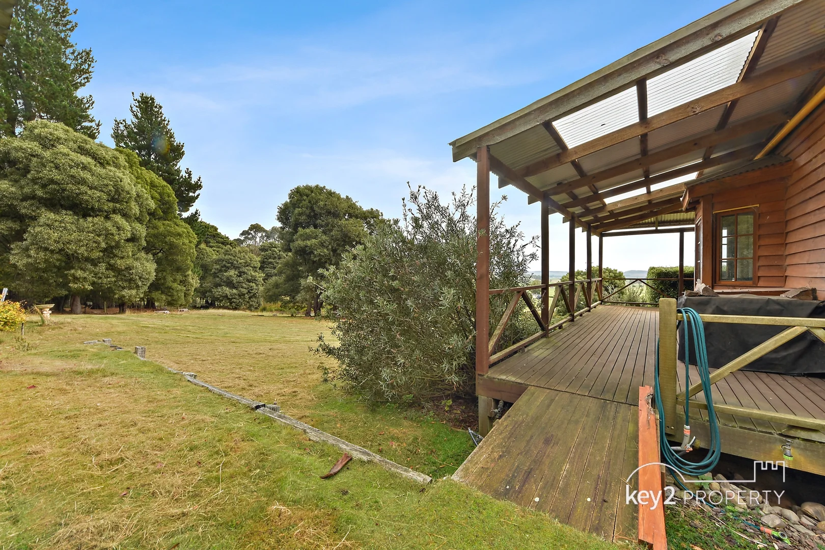 Additional image 19 of 26 Whiteleys Road, Meander TAS 7304