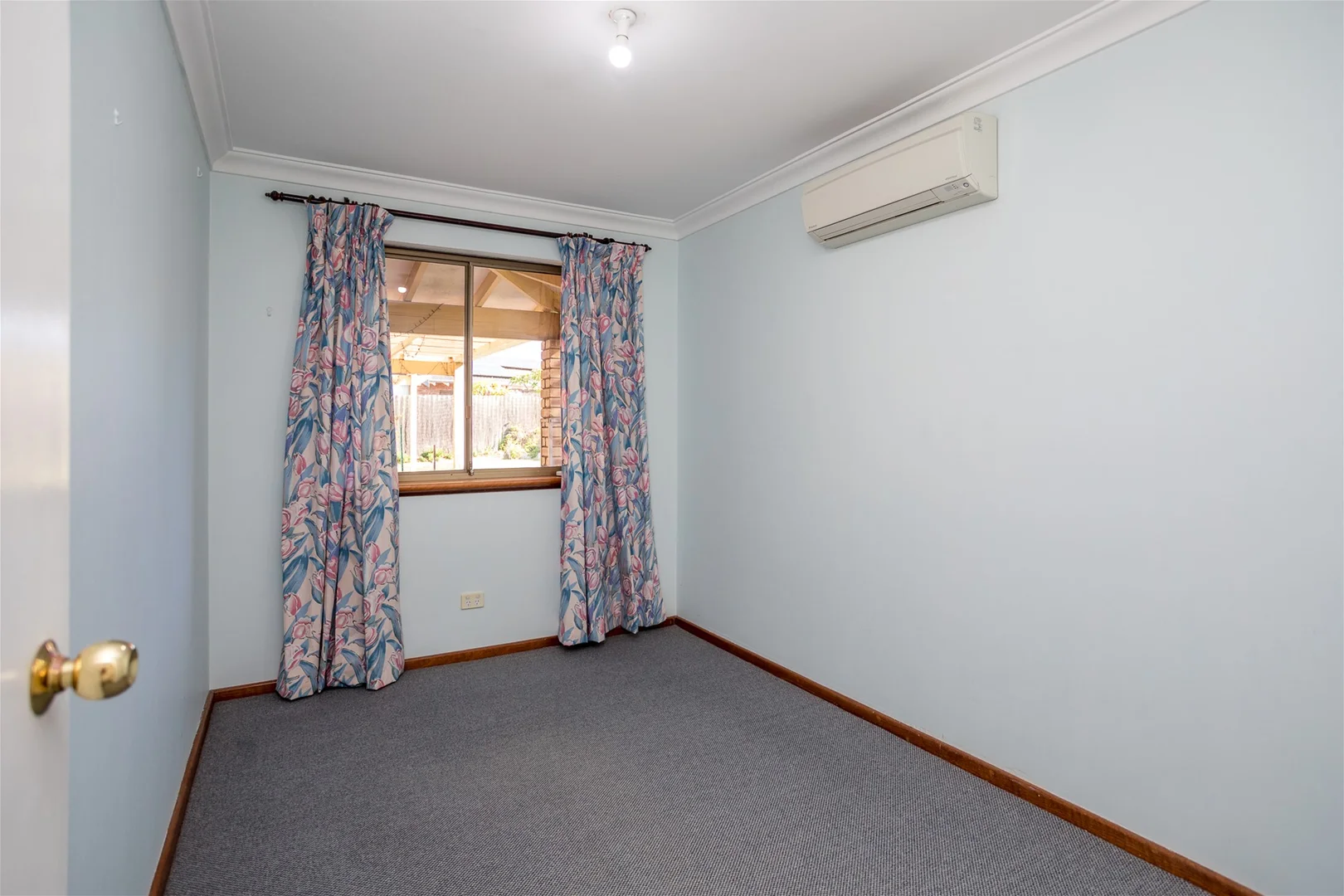 Additional image 20 of 64 Congdon Way, Booragoon WA 6154