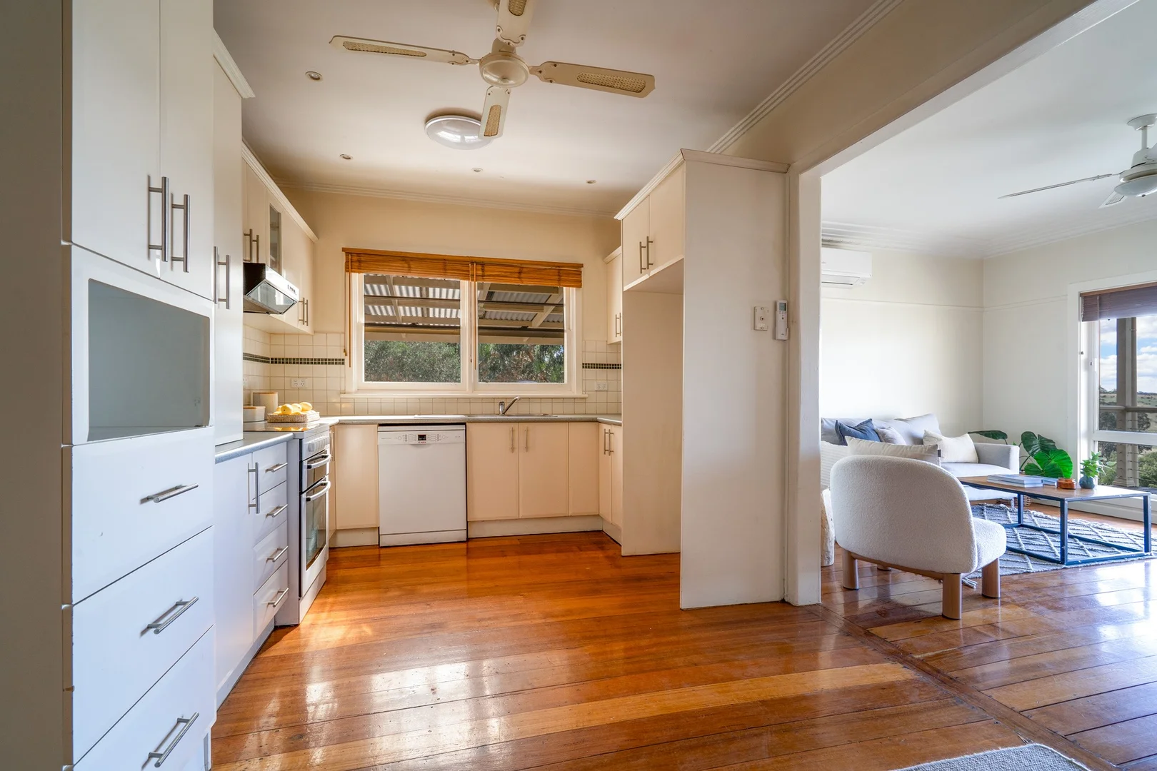Additional image 5 of 2101 Lyell Road, Redesdale VIC 3444