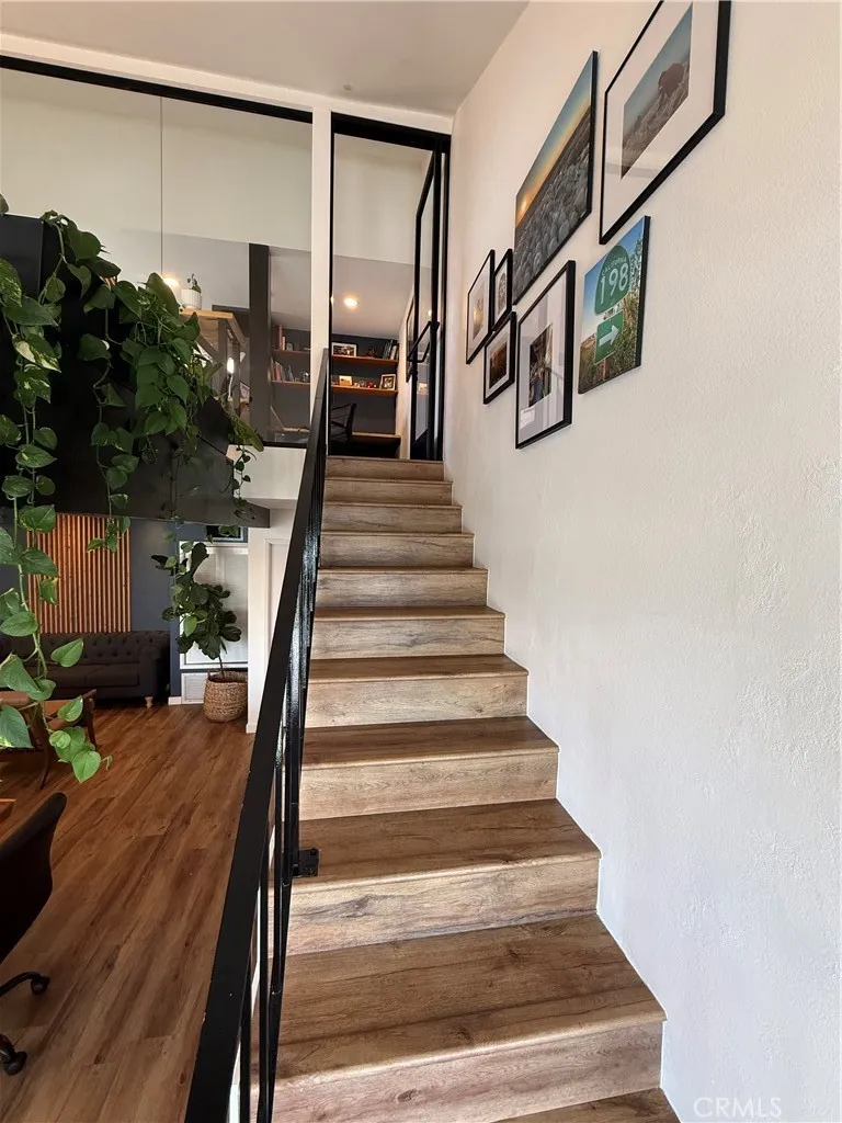 Additional image 32 of 2734 E Broadway Unit 7, Long Beach, CA 90803