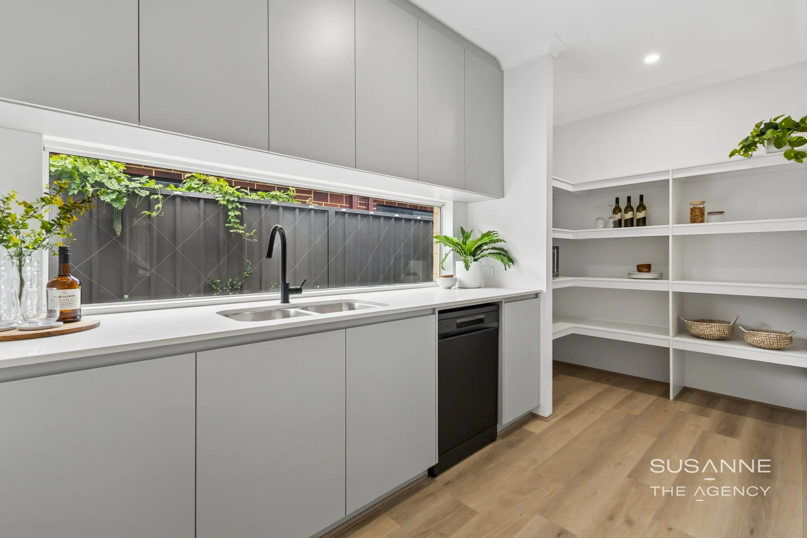 69 Martinich Drive, Caversham WA 6055 photo 3