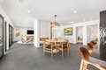 Additional image 13 of 2063 S Broadmoor Dr, Palm Springs, CA, 92264